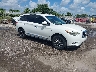 5N1AL0MM7EC****** Salvage and Wrecked 2014 Infiniti QX60 in Orlando