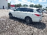 5N1AL0MM7EC****** Salvage and Repairable 2014 Infiniti QX60 in Orlando