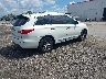 5N1AL0MM7EC****** Salvage and Wrecked 2014 Infiniti QX60 in Florida State