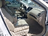 5N1AL0MM7EC****** Used and Repairable 2014 Infiniti QX60 in Florida State