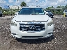 5N1AL0MM7EC****** Salvage and Repairable 2014 Infiniti QX60 in Florida State