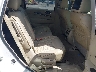 5N1AL0MM7EC****** Wrecked 2014 Infiniti QX60 in Orlando