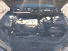 5NPET46CX8H****** Repairable 2008 Hyundai Sonata in Salt Lake City