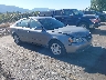 5NPET46CX8H****** Salvage and Wrecked 2008 Hyundai Sonata in Salt Lake City