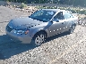 5NPET46CX8H****** Used and Repairable 2008 Hyundai Sonata in Salt Lake City