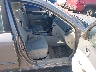 5NPET46CX8H****** Used and Repairable 2008 Hyundai Sonata in Utah State