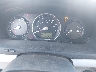 5NPET46CX8H****** Salvage 2008 Hyundai Sonata in Salt Lake City
