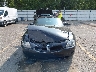 4USBT53575L****** Wrecked 2005 BMW Z4 in Michigan State