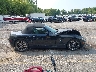4USBT53575L****** Used 2005 BMW Z4 in Michigan State