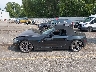 4USBT53575L****** Repairable 2005 BMW Z4 in Michigan State