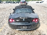 4USBT53575L****** Wrecked 2005 BMW Z4