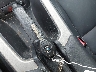 4USBT53575L****** Salvage 2005 BMW Z4 in Michigan State