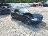 4USBT53575L****** Salvage and Wrecked 2005 BMW Z4 in Grand Rapids