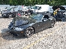 4USBT53575L****** Used and Repairable 2005 BMW Z4 in Grand Rapids