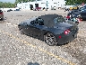 4USBT53575L****** Salvage and Repairable 2005 BMW Z4 in Grand Rapids