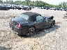 4USBT53575L****** Salvage and Wrecked 2005 BMW Z4 in Michigan State