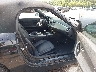 4USBT53575L****** Used and Repairable 2005 BMW Z4 in Michigan State
