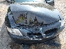 4USBT53575L****** Salvage and Repairable 2005 BMW Z4 in Michigan State