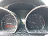 4USBT53575L****** Salvage 2005 BMW Z4 in Grand Rapids