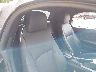 4USBT53575L****** Wrecked 2005 BMW Z4 in Grand Rapids