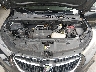 KL4CJASB7JB****** Repairable 2018 Buick Encore in Jacksonville