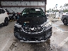 KL4CJASB7JB****** Wrecked 2018 Buick Encore in Florida State