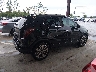 KL4CJASB7JB****** Used 2018 Buick Encore in Florida State