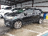KL4CJASB7JB****** Repairable 2018 Buick Encore in Florida State