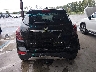 KL4CJASB7JB****** Wrecked 2018 Buick Encore