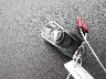 KL4CJASB7JB****** Salvage 2018 Buick Encore in Florida State