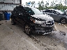 KL4CJASB7JB****** Salvage and Wrecked 2018 Buick Encore in Jacksonville