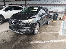 KL4CJASB7JB****** Used and Repairable 2018 Buick Encore in Jacksonville