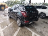 KL4CJASB7JB****** Salvage and Repairable 2018 Buick Encore in Jacksonville