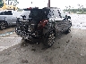 KL4CJASB7JB****** Salvage and Wrecked 2018 Buick Encore in Florida State