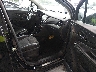 KL4CJASB7JB****** Used and Repairable 2018 Buick Encore in Florida State