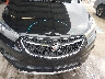 KL4CJASB7JB****** Salvage and Repairable 2018 Buick Encore in Florida State
