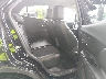 KL4CJASB7JB****** Wrecked 2018 Buick Encore in Jacksonville