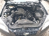 KMHHU6KH9AU****** Reparables 2010 Hyundai Genesis en Indianapolis