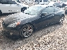 KMHHU6KH9AU****** Usados y Reparables 2010 Hyundai Genesis en Indianapolis
