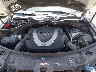 4JGBB86E87A****** Repairable 2007 Mercedes-Benz M-Class in Los Angeles