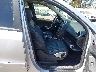 4JGBB86E87A****** Used and Repairable 2007 Mercedes-Benz M-Class in California State