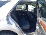 4JGBB86E87A****** Wrecked 2007 Mercedes-Benz M-Class in Los Angeles