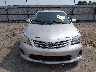 5YFBU4EE5DP****** Salvage 2013 Toyota Corolla in Arkansas State