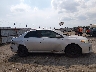5YFBU4EE5DP****** Wrecked 2013 Toyota Corolla in Arkansas State