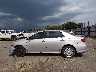 5YFBU4EE5DP****** Used 2013 Toyota Corolla in Arkansas State