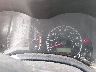 5YFBU4EE5DP****** Repairable 2013 Toyota Corolla in Arkansas State
