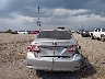 5YFBU4EE5DP****** Salvage 2013 Toyota Corolla