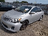 5YFBU4EE5DP****** Used and Repairable 2013 Toyota Corolla in Little Rock