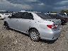 5YFBU4EE5DP****** Salvage and Repairable 2013 Toyota Corolla in Little Rock