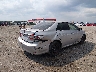 5YFBU4EE5DP****** Salvage and Wrecked 2013 Toyota Corolla in Arkansas State